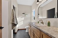 3306 Bennington Court, Plover, WI 54467