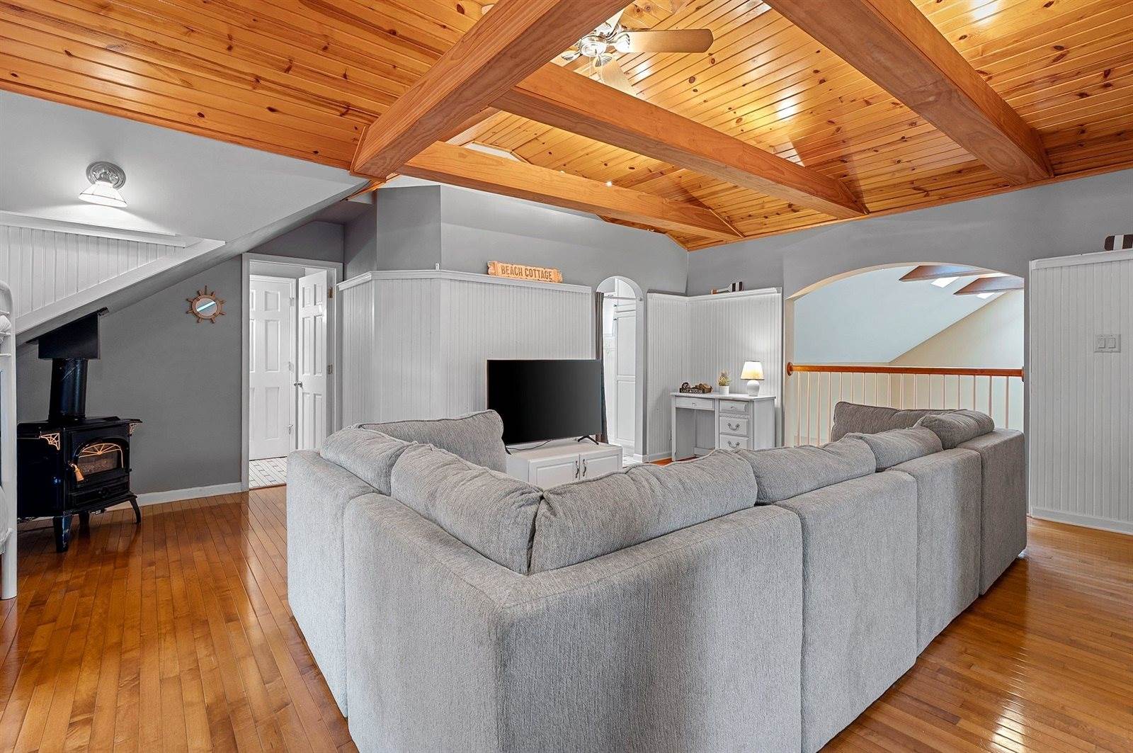 N8599 Lakeshore Drive, Fond Du Lac, WI 54937