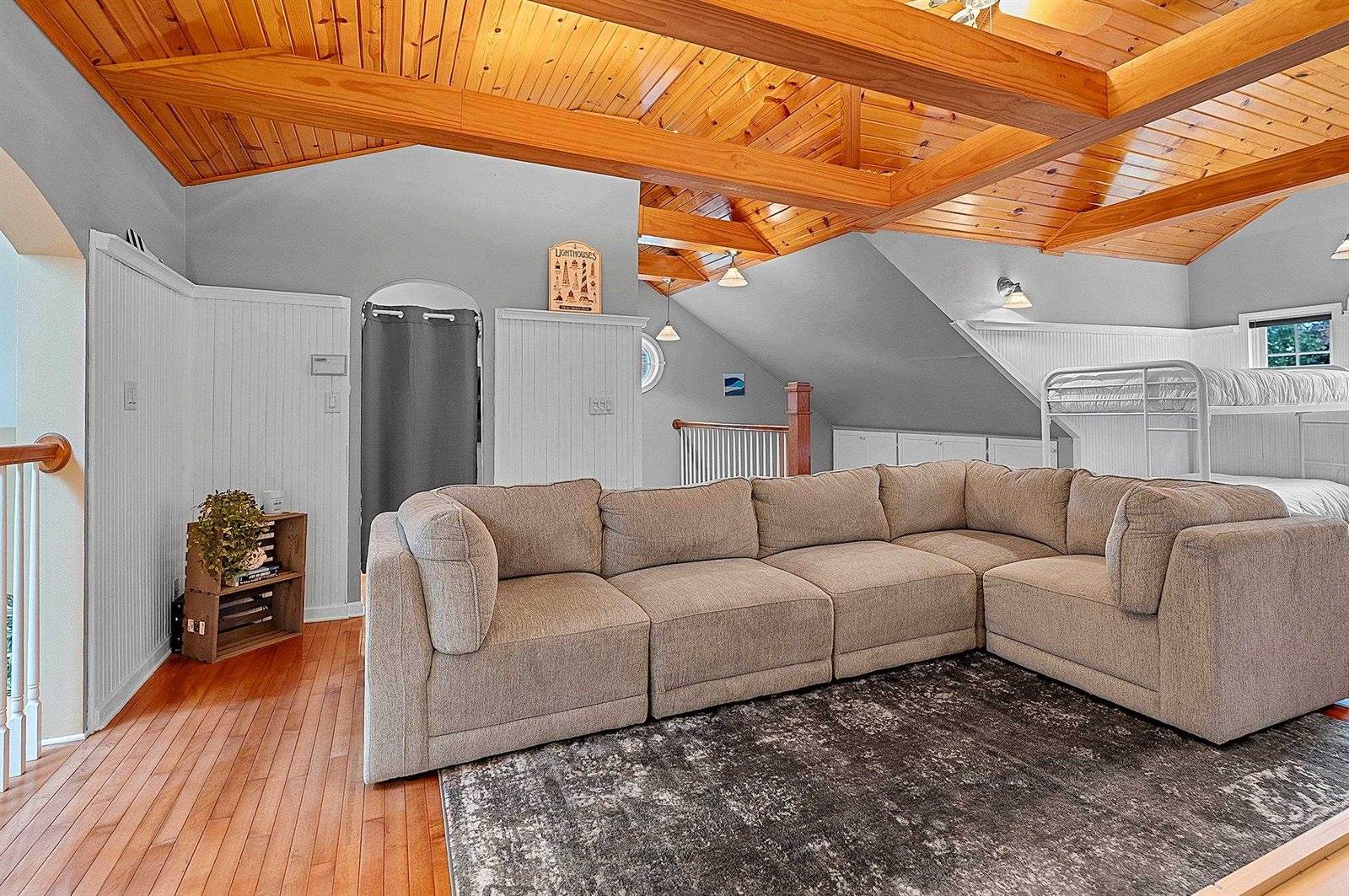 N8599 Lakeshore Drive, Fond Du Lac, WI 54937