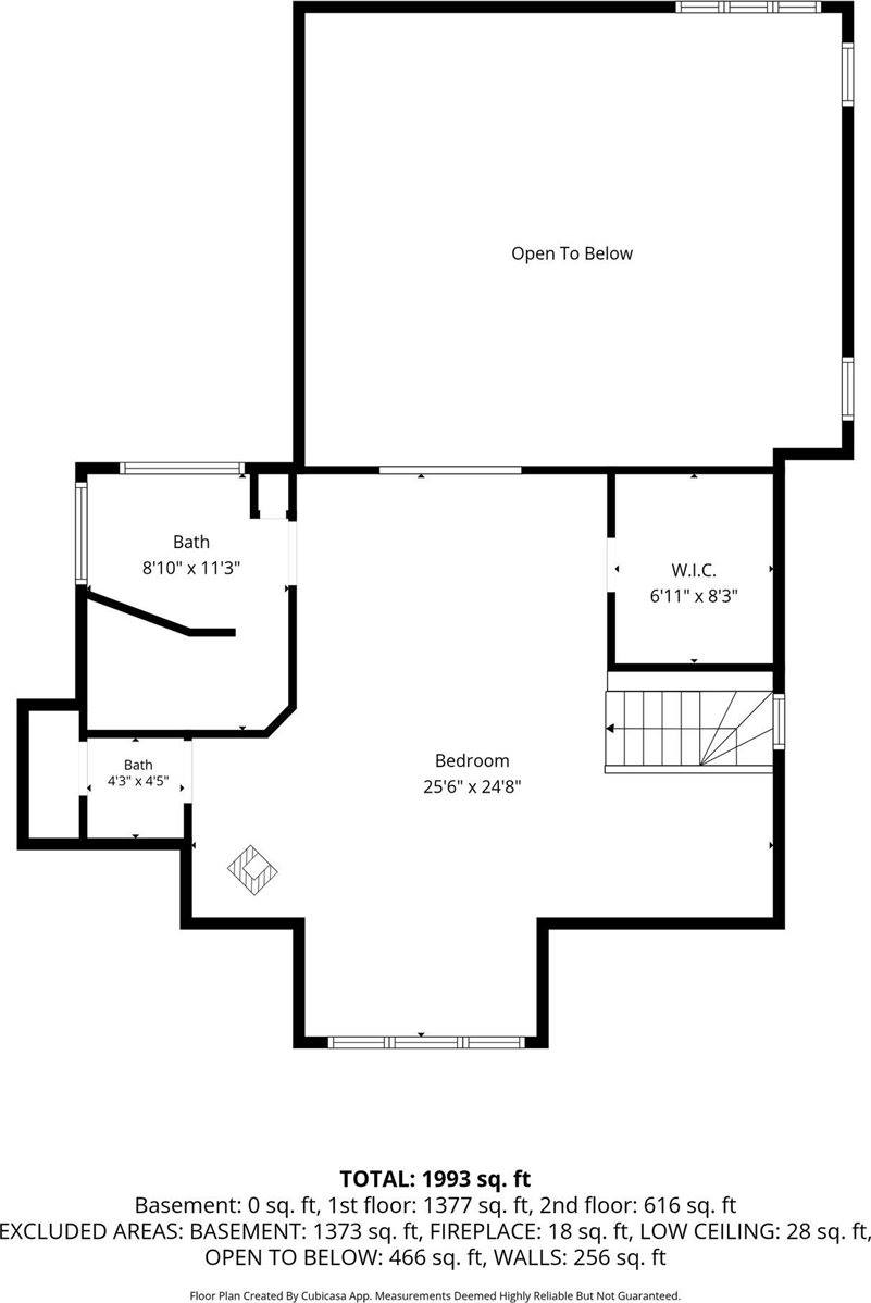 N8599 Lakeshore Drive, Fond Du Lac, WI 54937