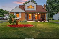 N8599 Lakeshore Drive, Fond Du Lac, WI 54937