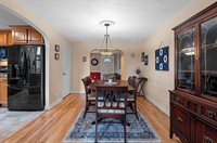 N8599 Lakeshore Drive, Fond Du Lac, WI 54937