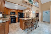 N8599 Lakeshore Drive, Fond Du Lac, WI 54937