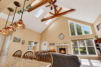N8599 Lakeshore Drive, Fond Du Lac, WI 54937
