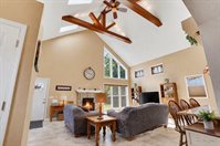 N8599 Lakeshore Drive, Fond Du Lac, WI 54937