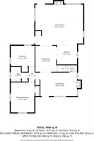 N8599 Lakeshore Drive, Fond Du Lac, WI 54937