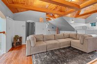 N8599 Lakeshore Drive, Fond Du Lac, WI 54937
