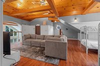 N8599 Lakeshore Drive, Fond Du Lac, WI 54937