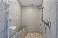 N8599 Lakeshore Drive, Fond Du Lac, WI 54937