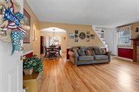 N8599 Lakeshore Drive, Fond Du Lac, WI 54937