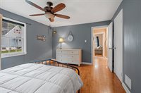 N8599 Lakeshore Drive, Fond Du Lac, WI 54937