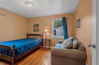 N8599 Lakeshore Drive, Fond Du Lac, WI 54937