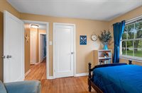 N8599 Lakeshore Drive, Fond Du Lac, WI 54937