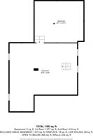 N8599 Lakeshore Drive, Fond Du Lac, WI 54937