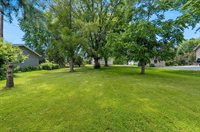 N8599 Lakeshore Drive, Fond Du Lac, WI 54937