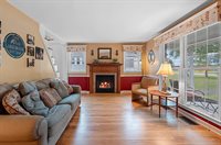 N8599 Lakeshore Drive, Fond Du Lac, WI 54937