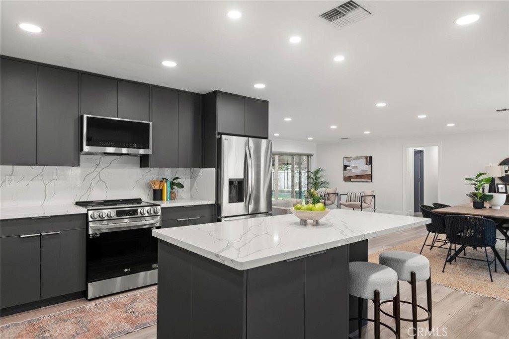 1629 Sunset, Chico, CA 95926