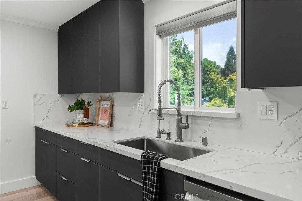 1629 Sunset, Chico, CA 95926