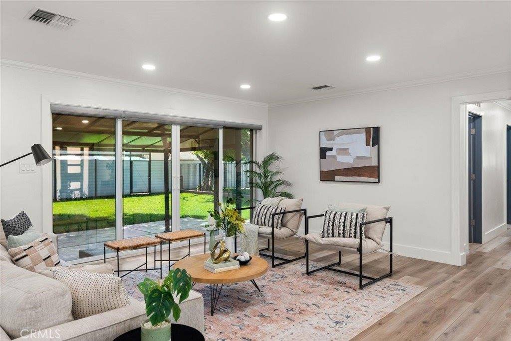 1629 Sunset, Chico, CA 95926