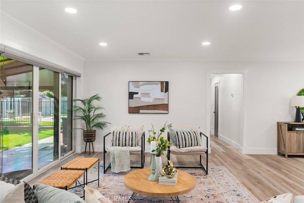 1629 Sunset, Chico, CA 95926