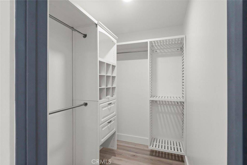1629 Sunset, Chico, CA 95926