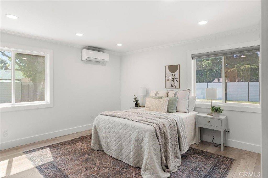 1629 Sunset, Chico, CA 95926
