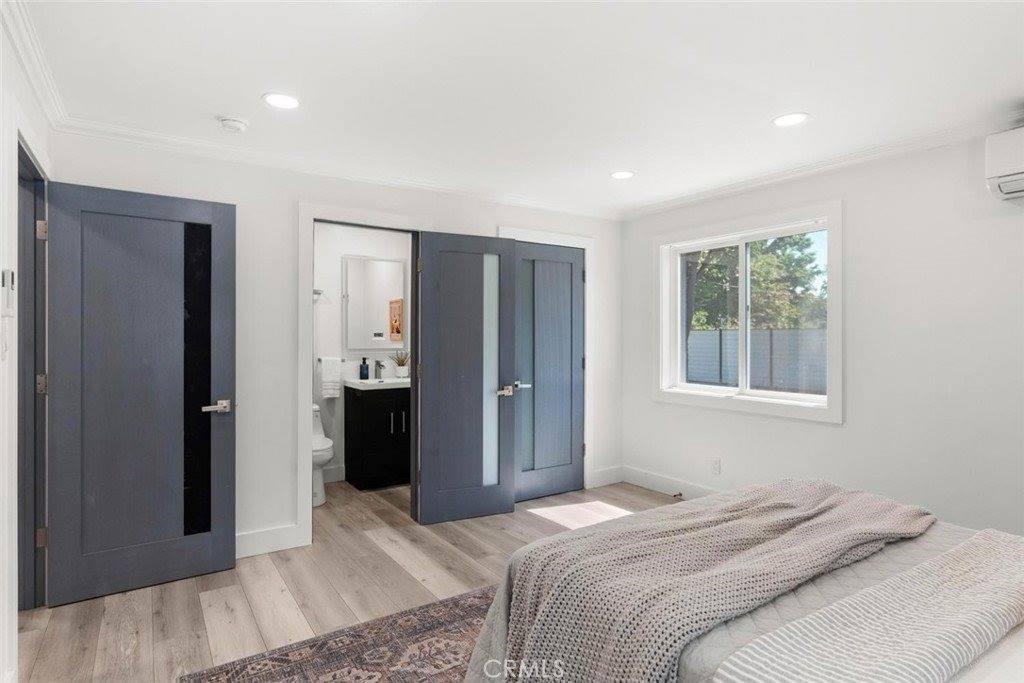 1629 Sunset, Chico, CA 95926