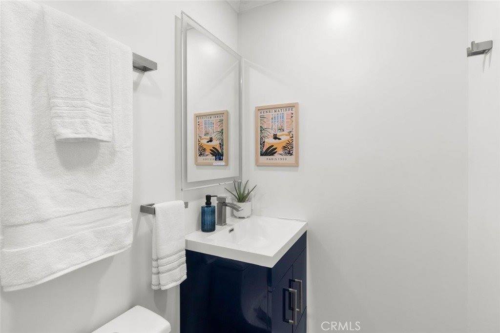 1629 Sunset, Chico, CA 95926