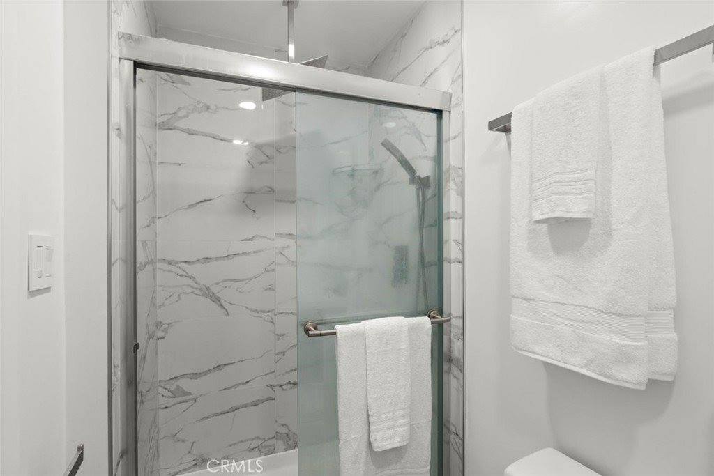 1629 Sunset, Chico, CA 95926