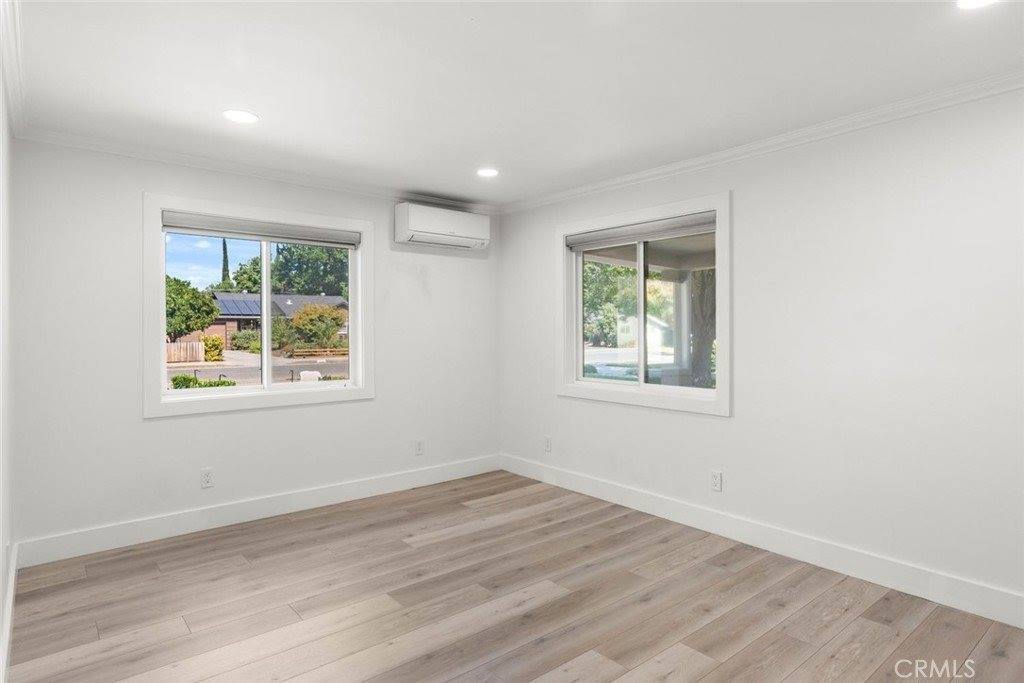 1629 Sunset, Chico, CA 95926