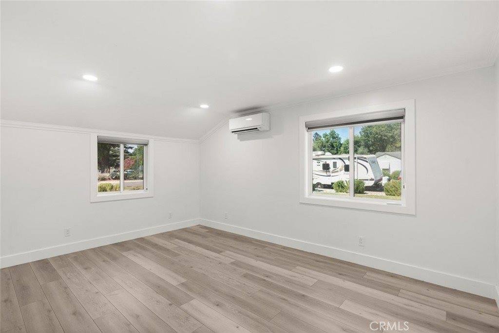 1629 Sunset, Chico, CA 95926
