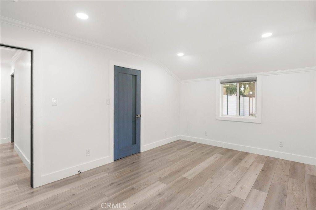 1629 Sunset, Chico, CA 95926