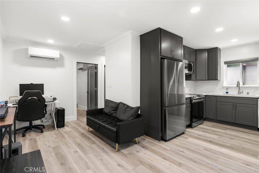 1629 Sunset, Chico, CA 95926