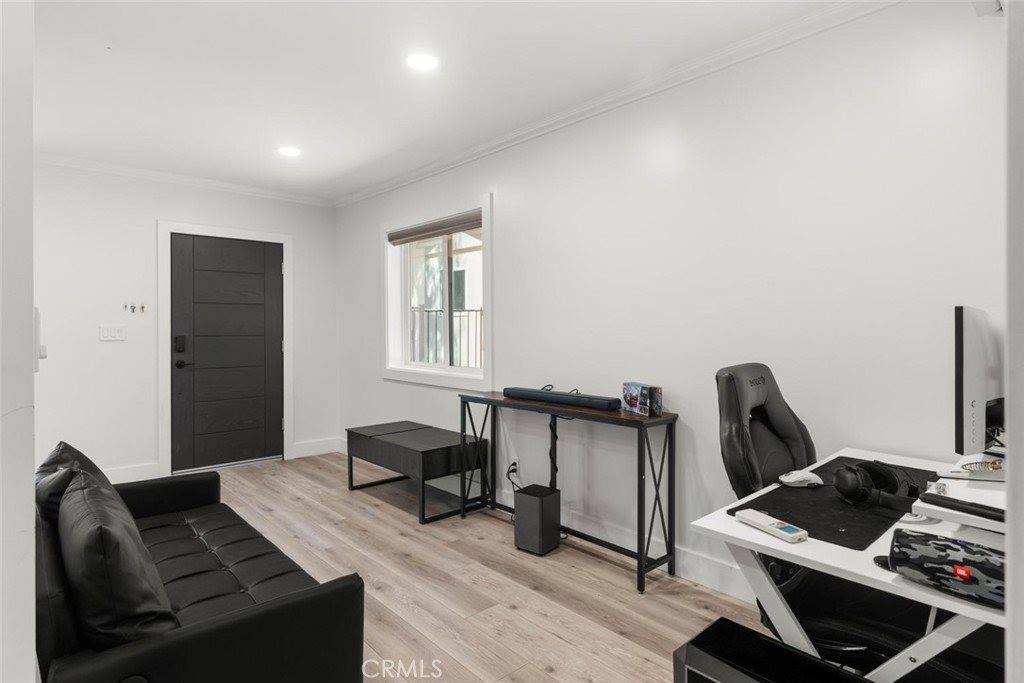 1629 Sunset, Chico, CA 95926