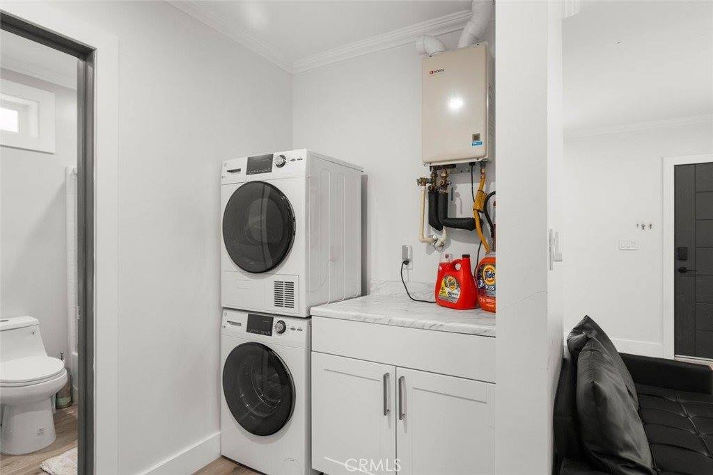 1629 Sunset, Chico, CA 95926