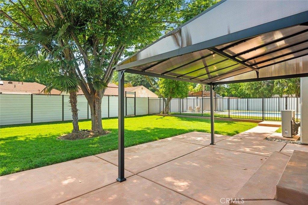 1629 Sunset, Chico, CA 95926