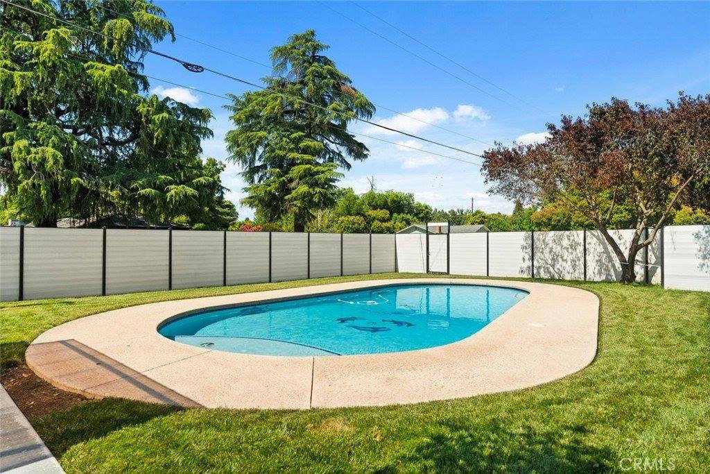 1629 Sunset, Chico, CA 95926