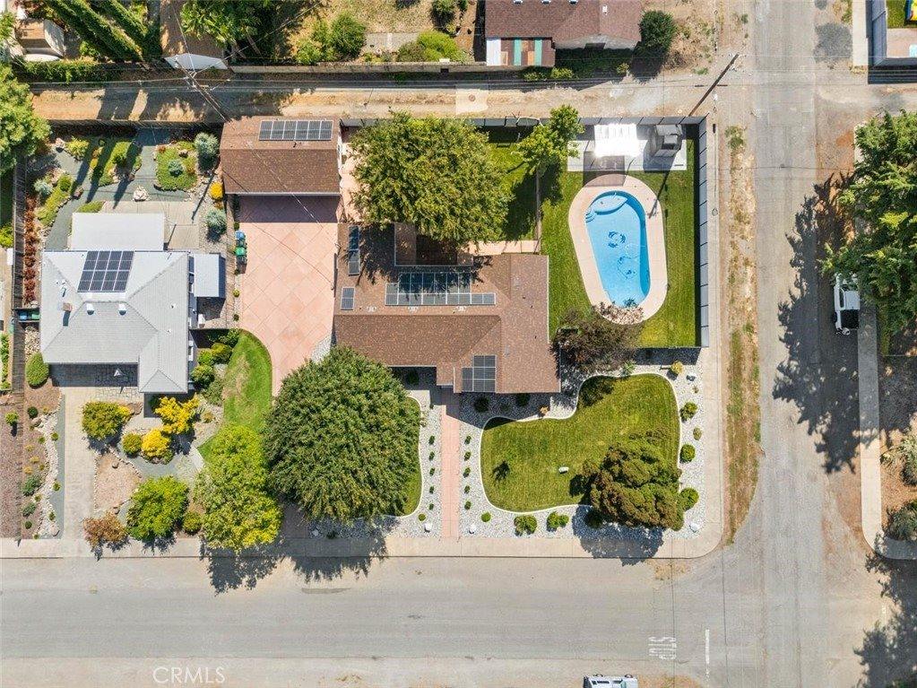 1629 Sunset, Chico, CA 95926