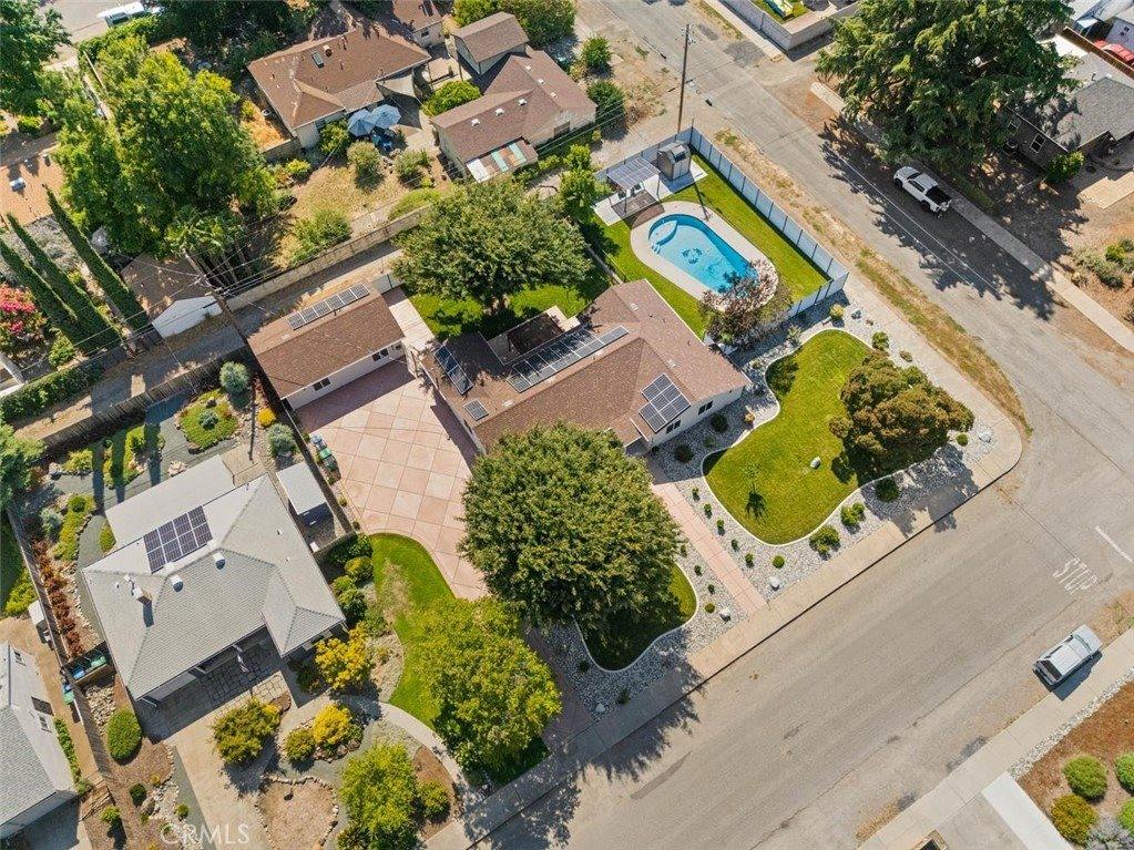1629 Sunset, Chico, CA 95926