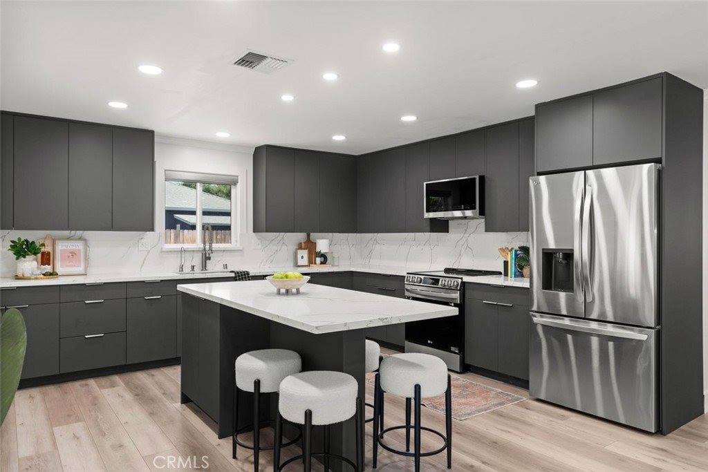 1629 Sunset, Chico, CA 95926