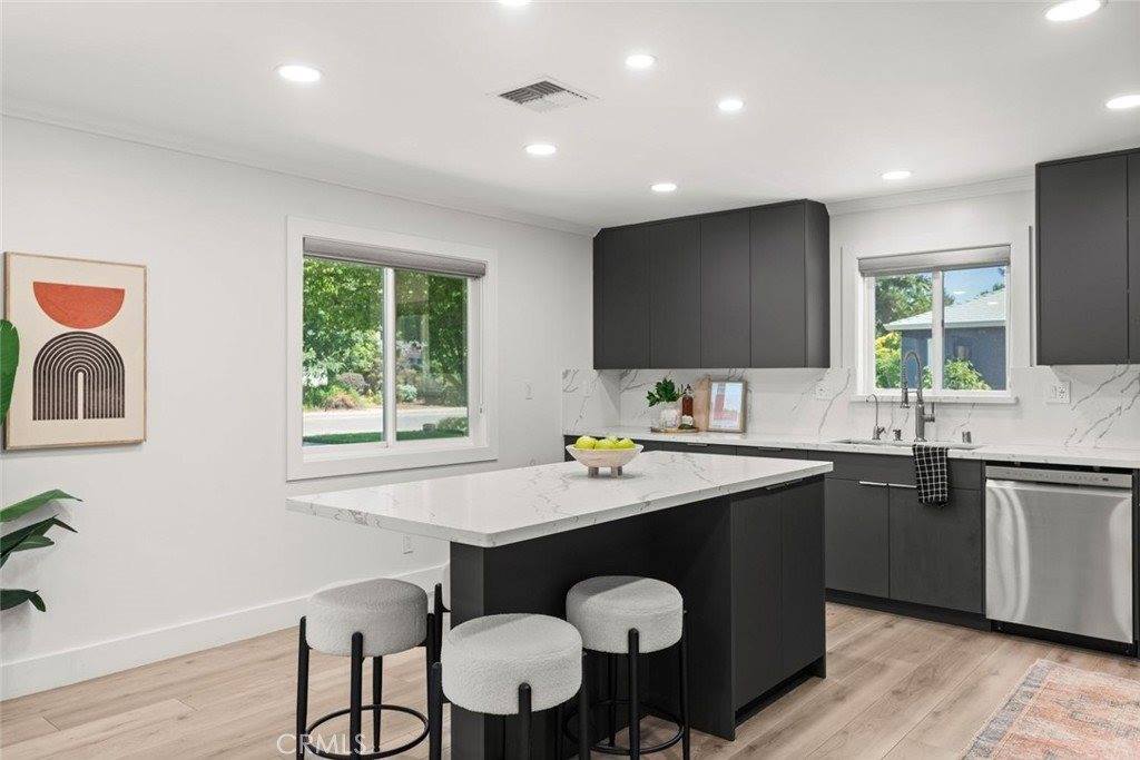 1629 Sunset, Chico, CA 95926