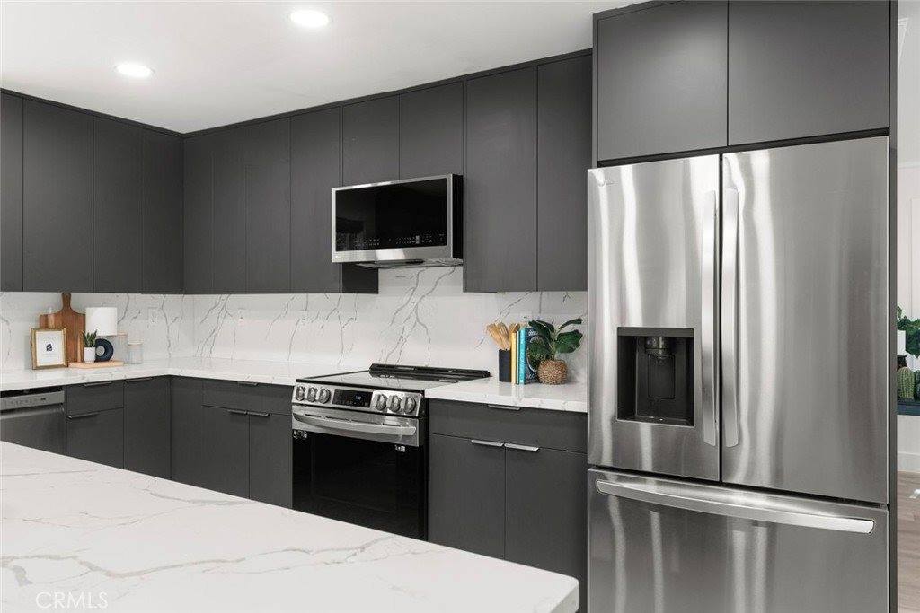 1629 Sunset, Chico, CA 95926