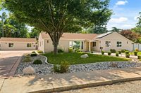 1629 Sunset, Chico, CA 95926
