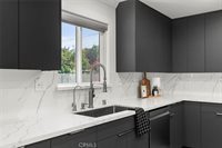 1629 Sunset, Chico, CA 95926