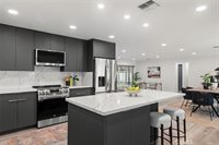 1629 Sunset, Chico, CA 95926