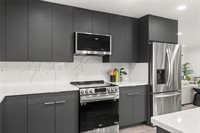1629 Sunset, Chico, CA 95926