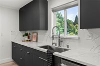 1629 Sunset, Chico, CA 95926