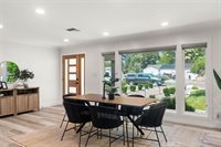 1629 Sunset, Chico, CA 95926