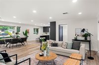 1629 Sunset, Chico, CA 95926