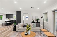 1629 Sunset, Chico, CA 95926